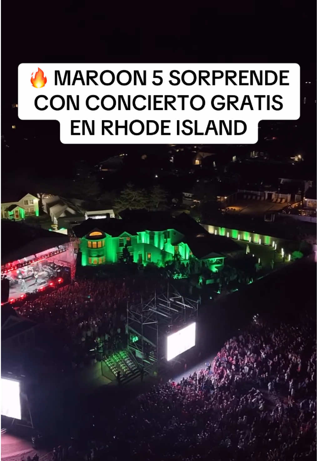 @Mira que te vi