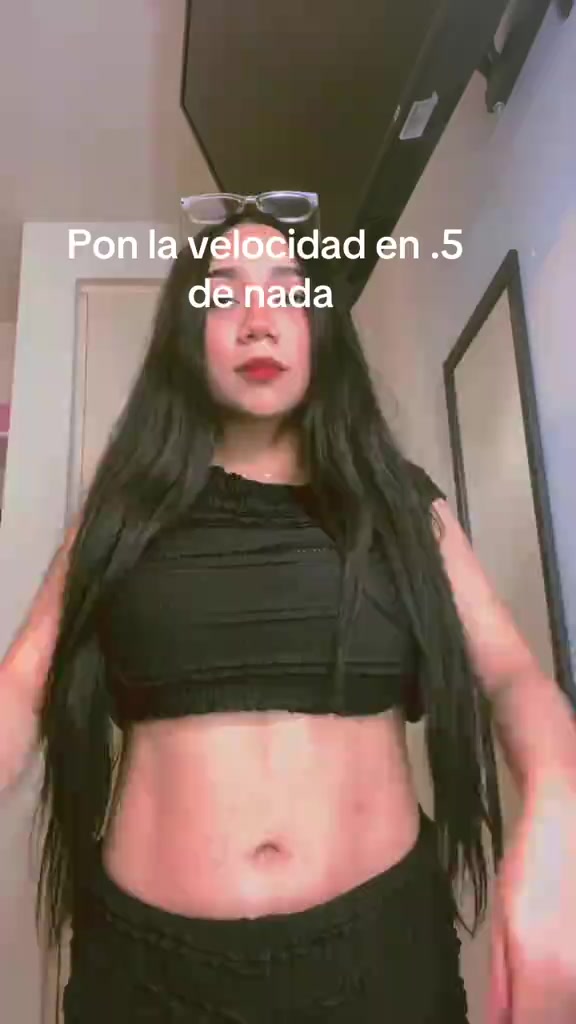 @@yuri_S&aacute;nchez23