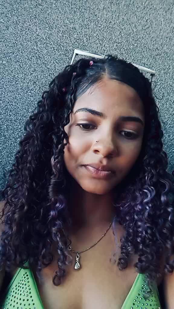 @𝒫𝓇𝓮𝓉𝒾𝓃𝒽𝒶 🐆
