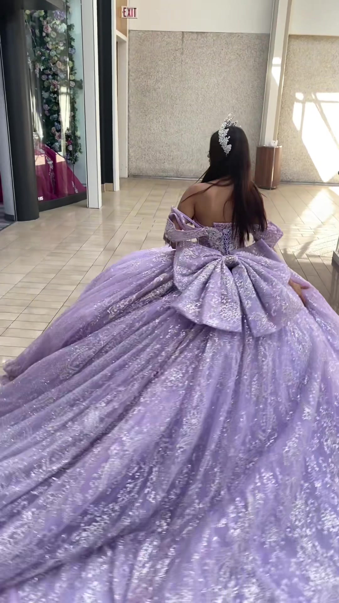 @princessjewelsllc