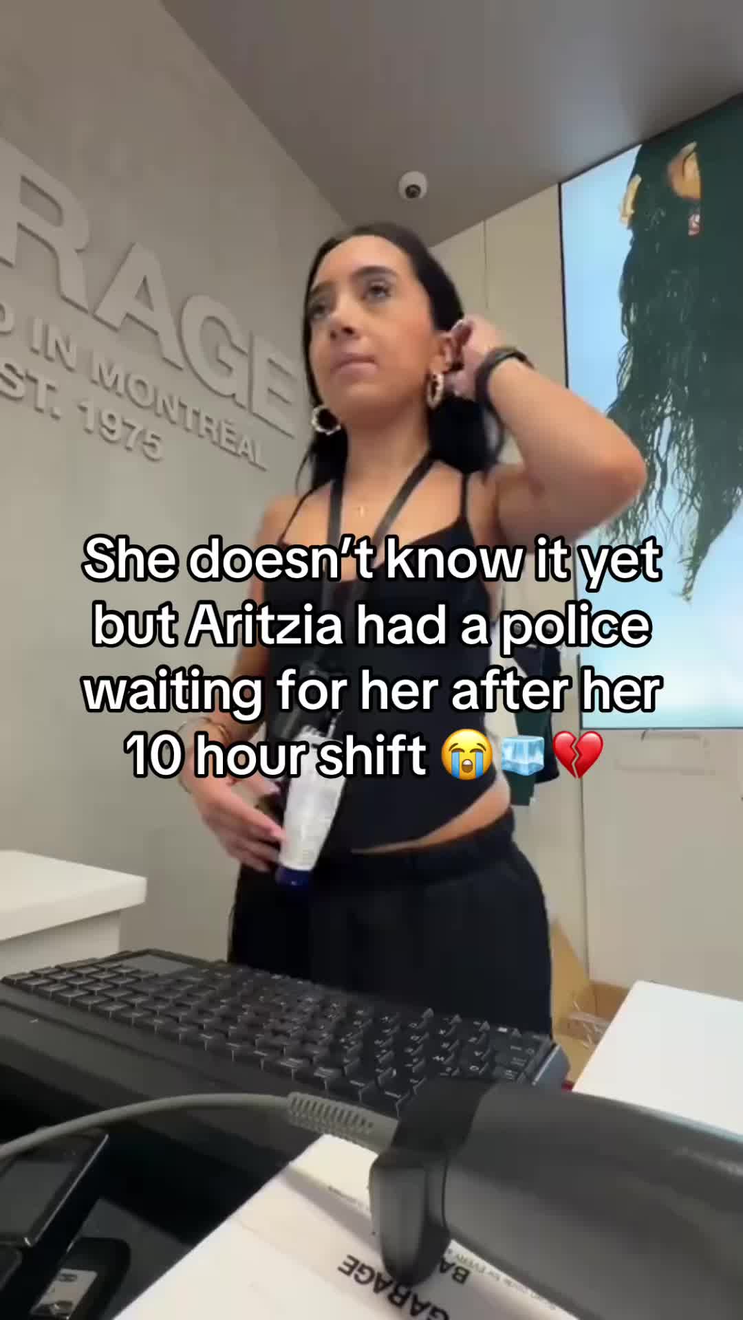 @Mia💕