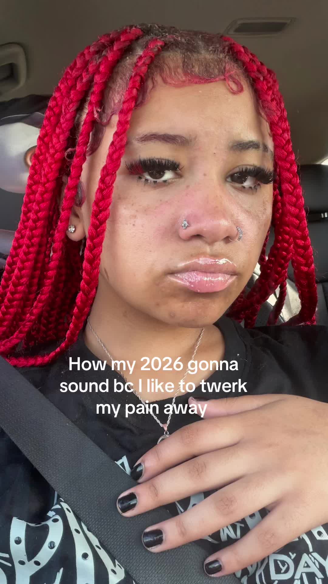 @𝓐𝓪𝓵𝓲𝔂𝓪𝓱🎀