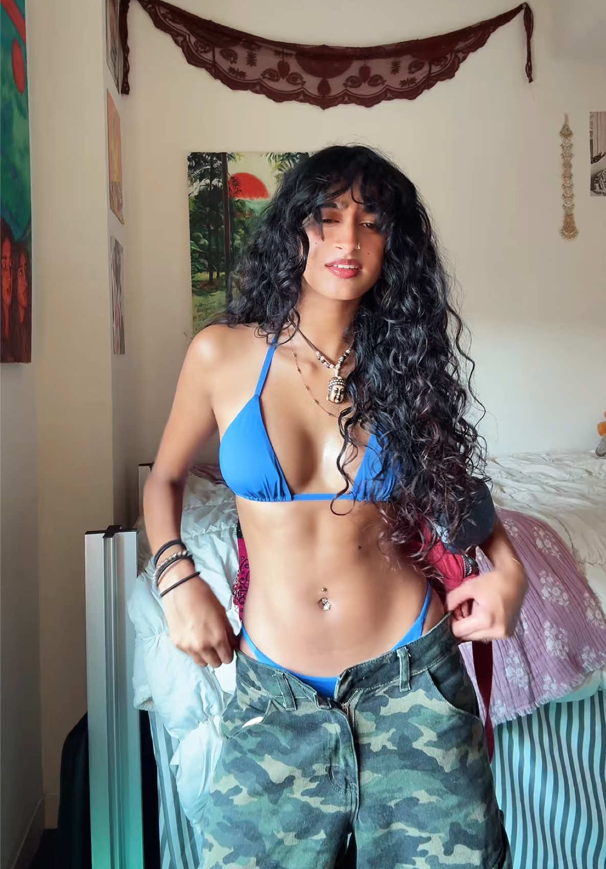 @Maya