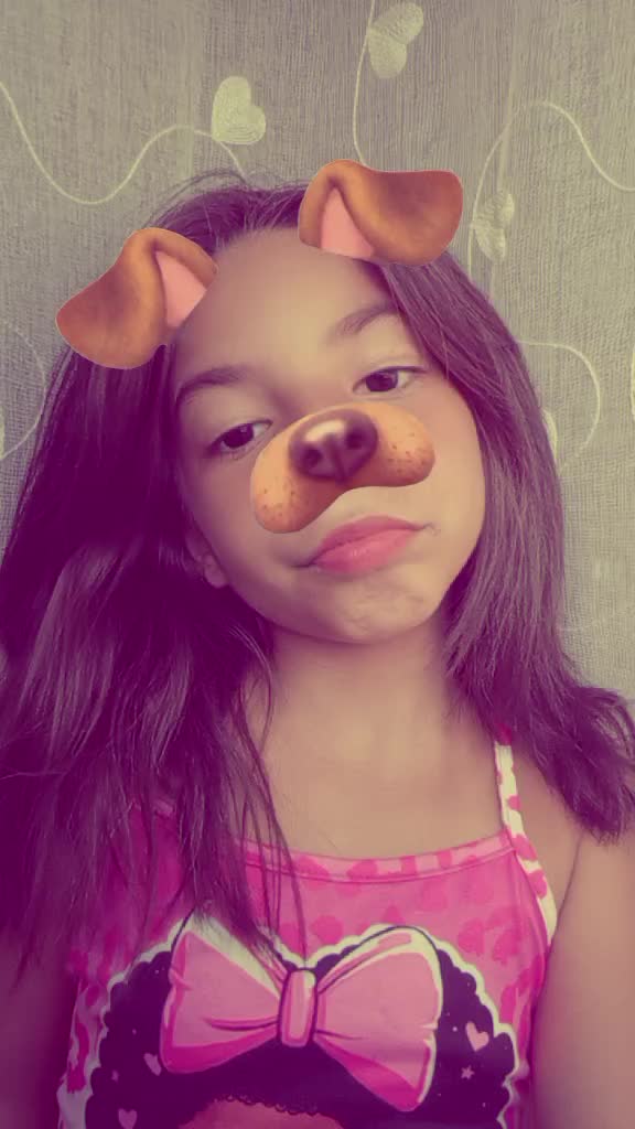 @✨Giulia✨