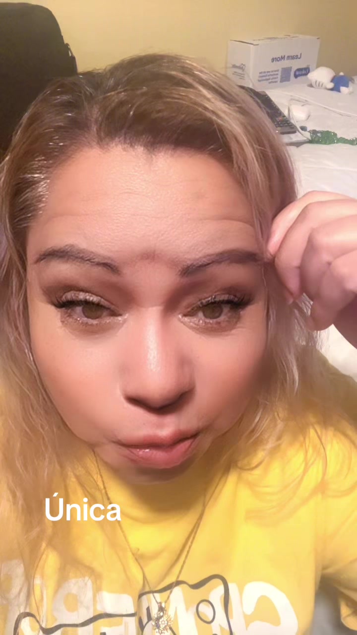 @GALLINITA34🐍