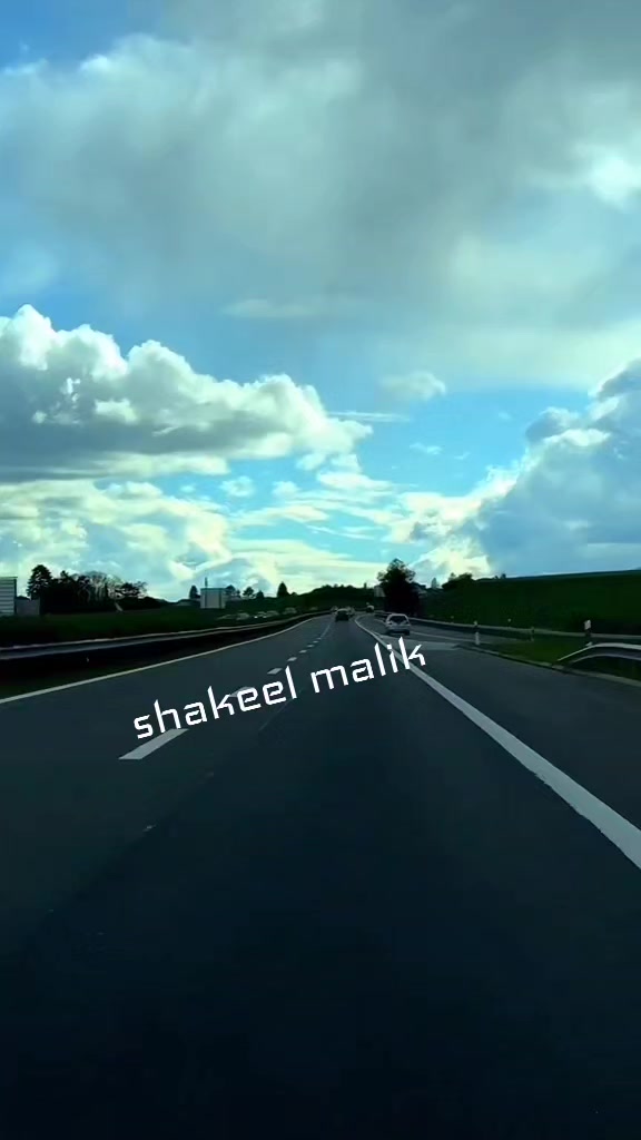 @Shakeel Malik❤❤🇺🇸🇺🇸