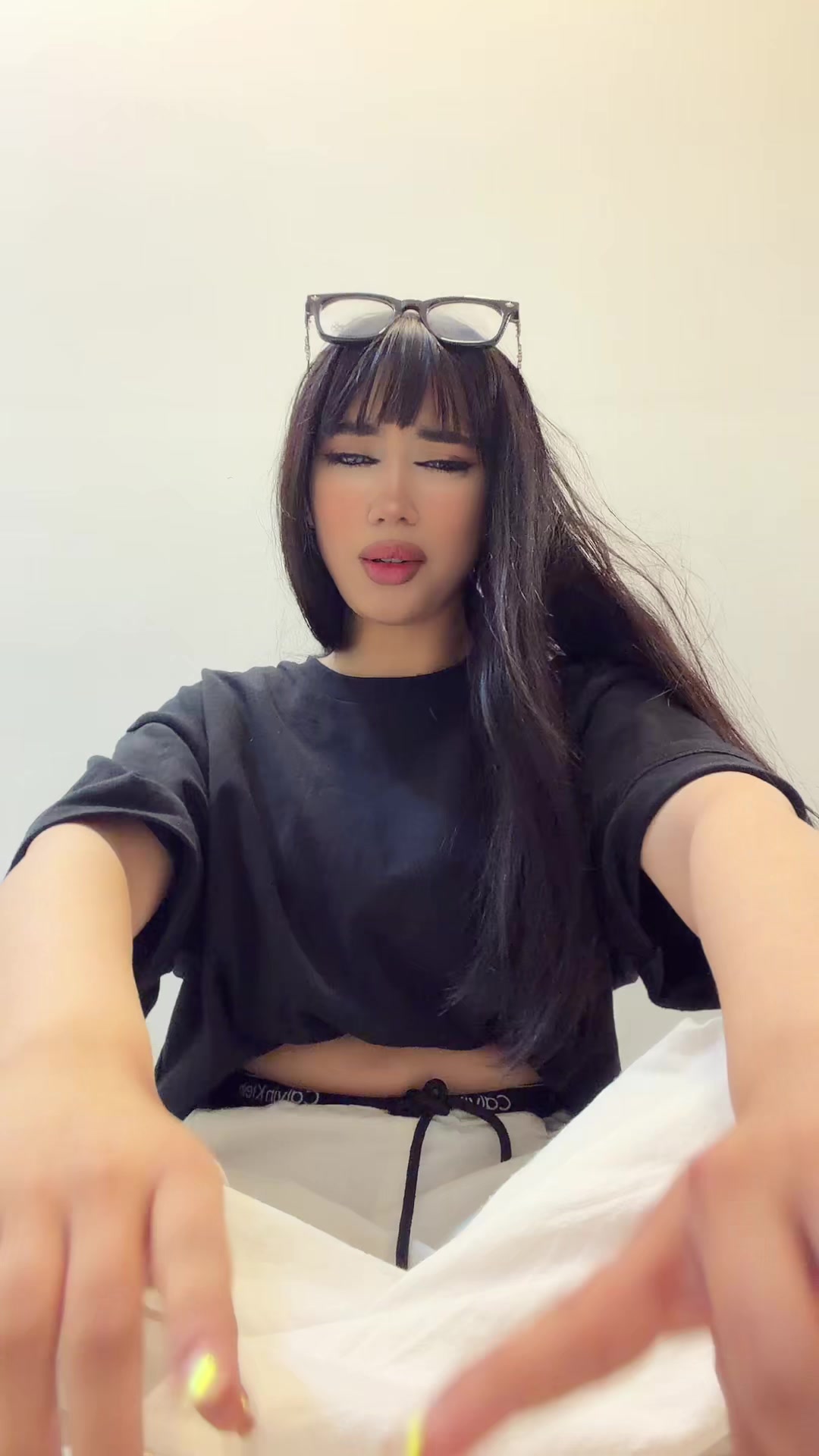 @m_mobiinaaa