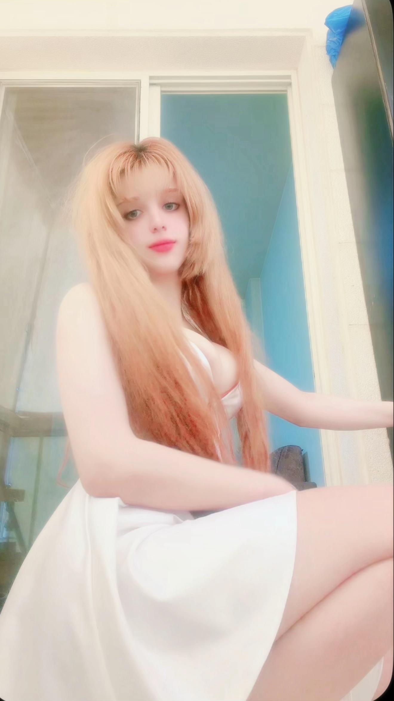 @Sellen777