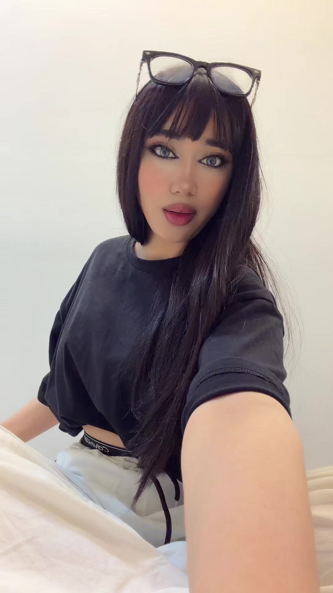 @m_mobiinaaa