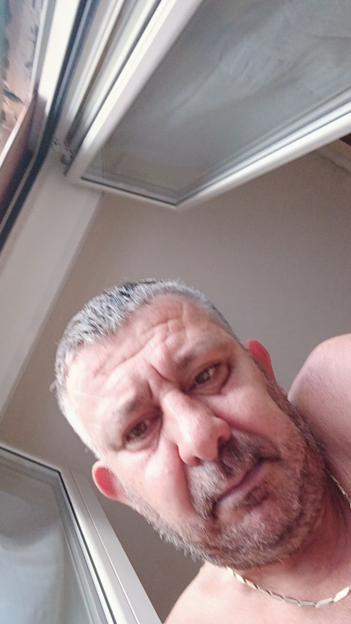 @michelemarrazzo89