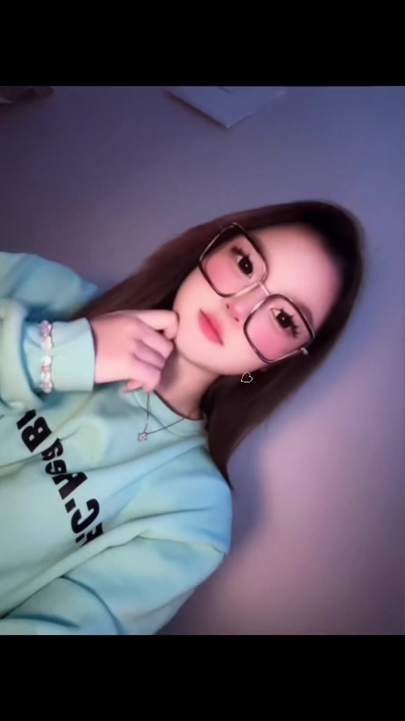 @𝙰 𝚗 𝚓 𝚞