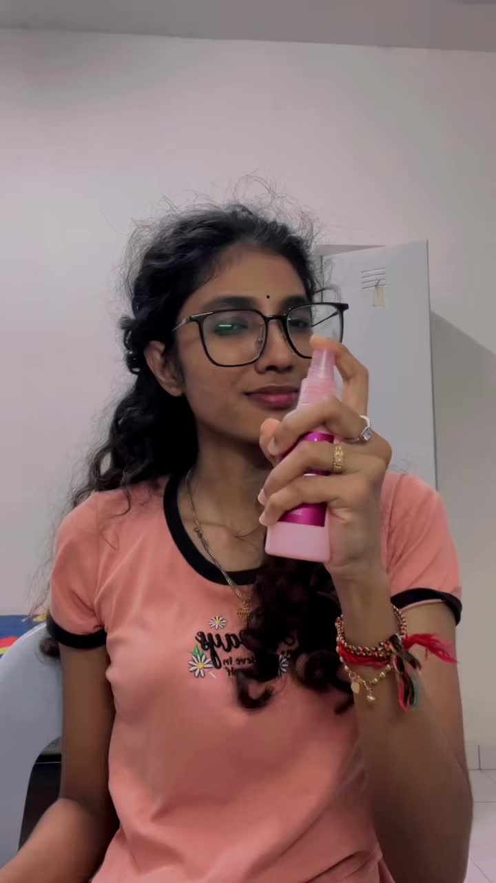 @திஷாலினி 🪷