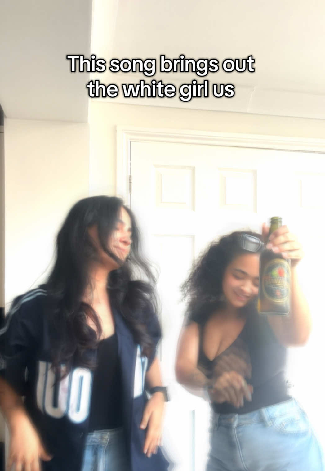 @Dilan & Dilara