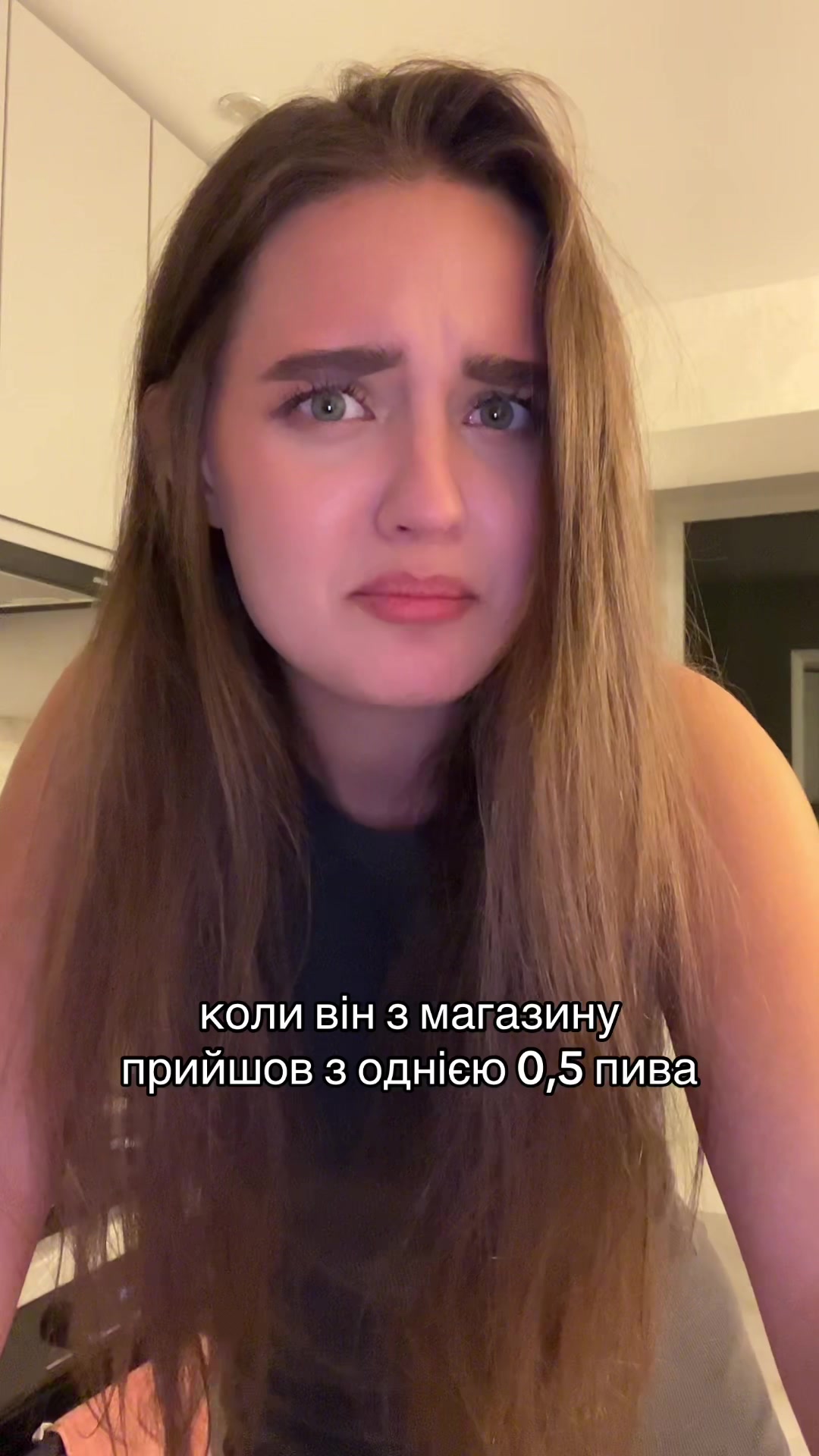 @nvsti
