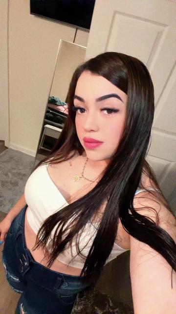 @cari&ntilde;o🇻🇪🔥❤️
