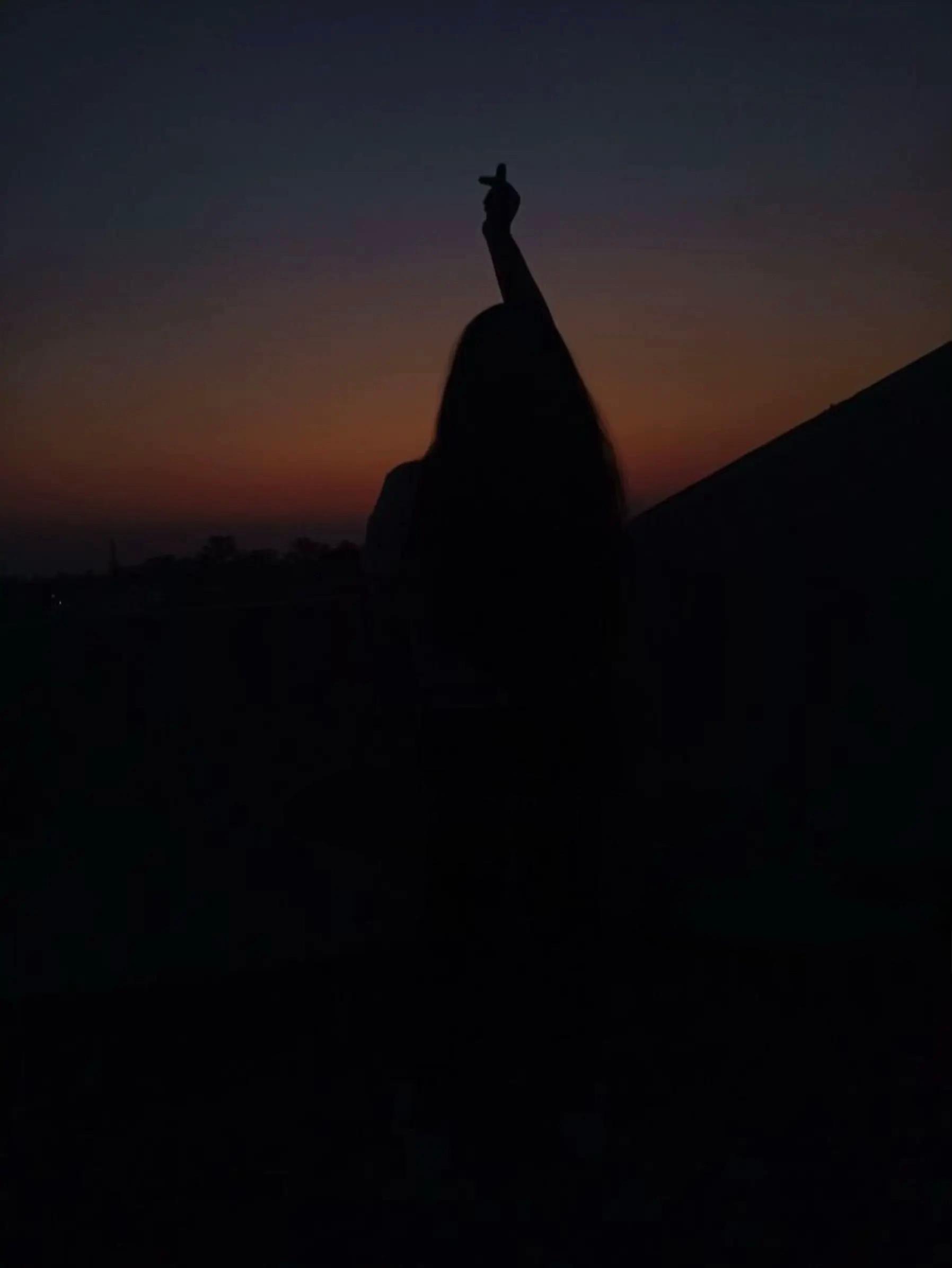 @𝓓𝓲𝓵𝓸𝓼𝓱𝓷𝓲𝓮𝓝𝓪𝓲𝓭𝓸𝓸