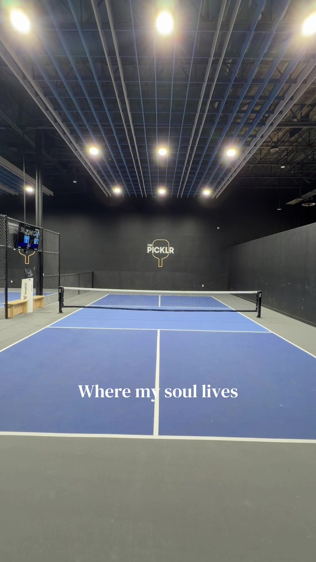 @Aspire