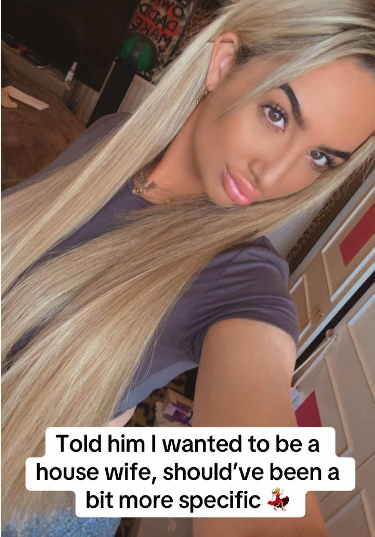 @Leila Ruocco