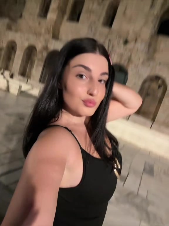 @&Mu;&alpha;ύ&rho;&eta; &Gamma;ά&tau;&alpha; 🐈&zwj;⬛ 🇬🇷 🇬🇪