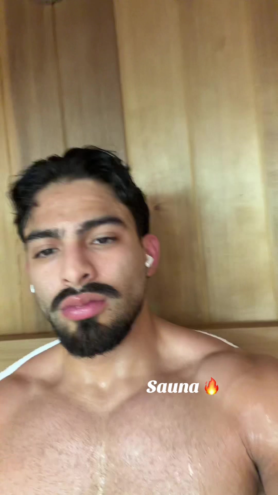 @JUAN