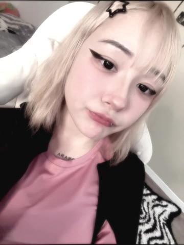 @заринпCORE