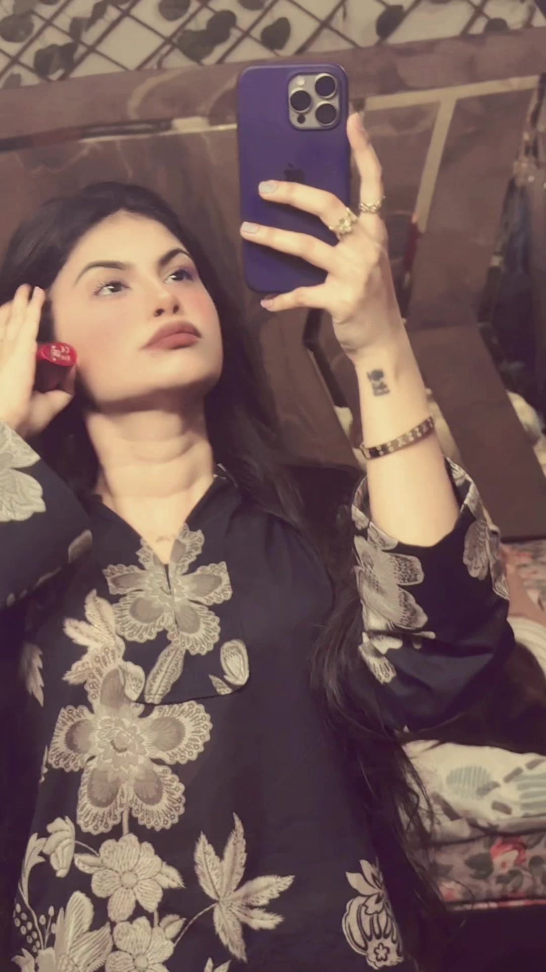 @زو🎀✨