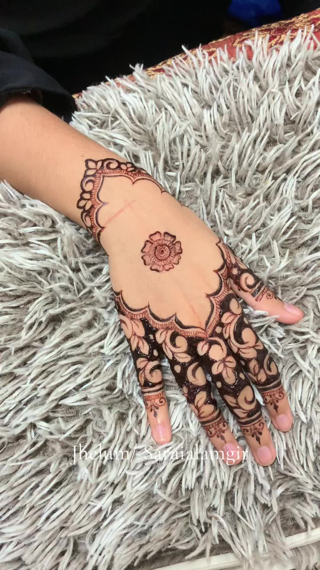 @Beauty_eco__