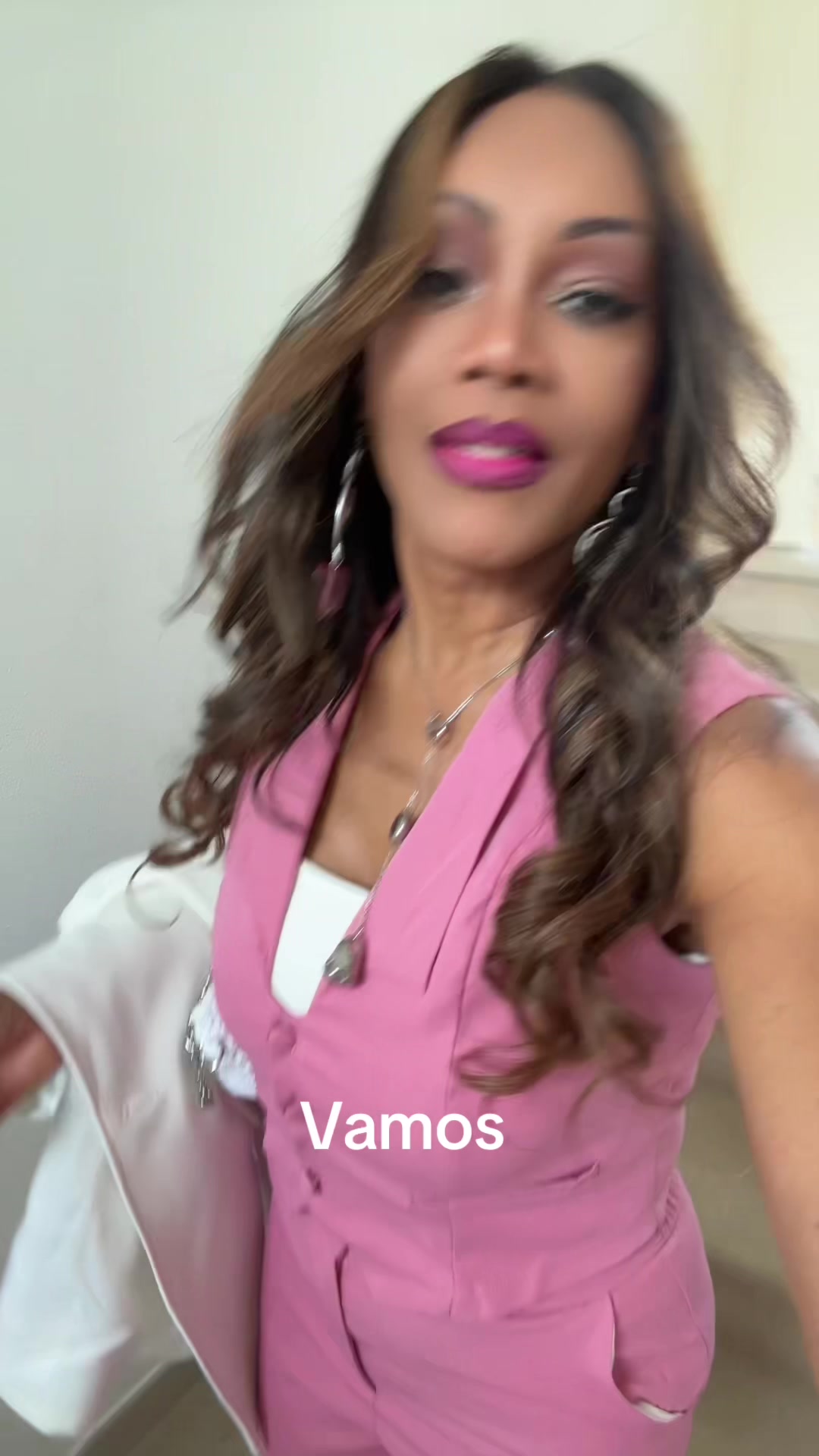@otticaderuiz