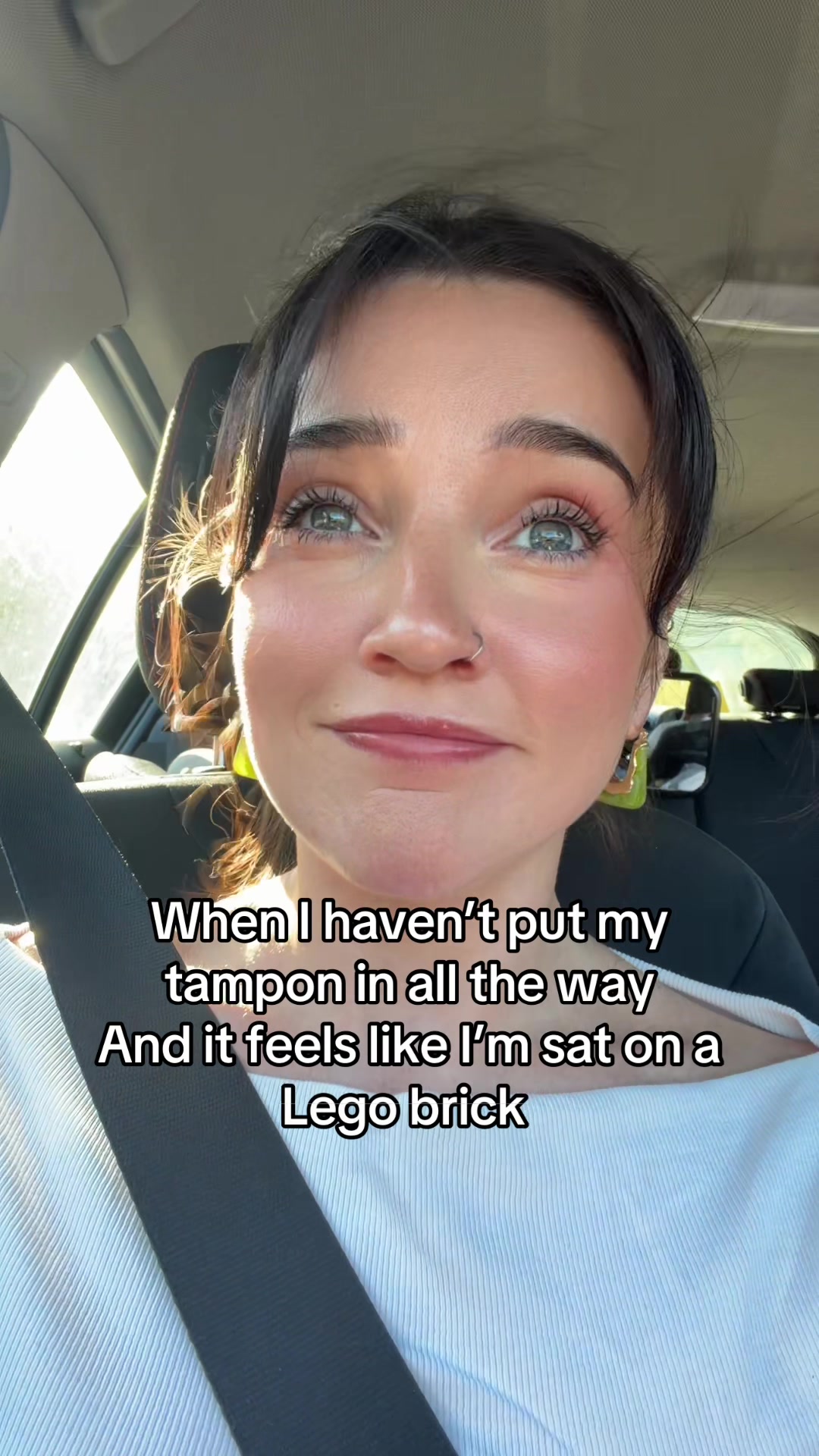 @georgieandwinnie