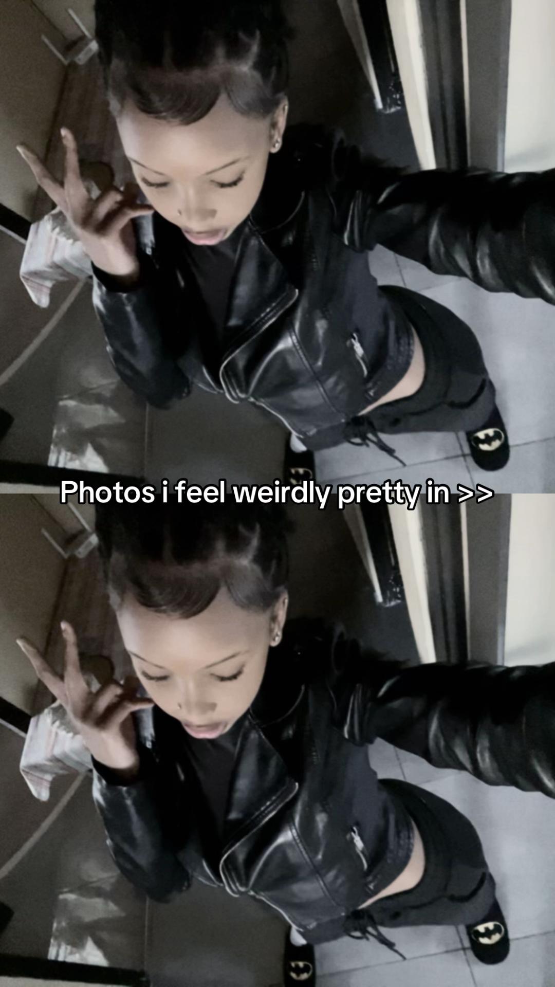 @Bipolar.