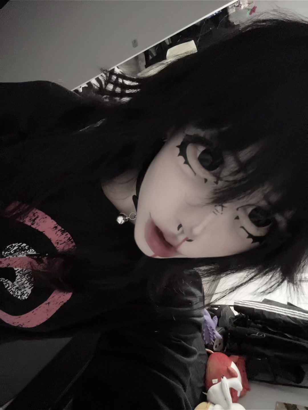 @risley ՞߹ - ߹՞