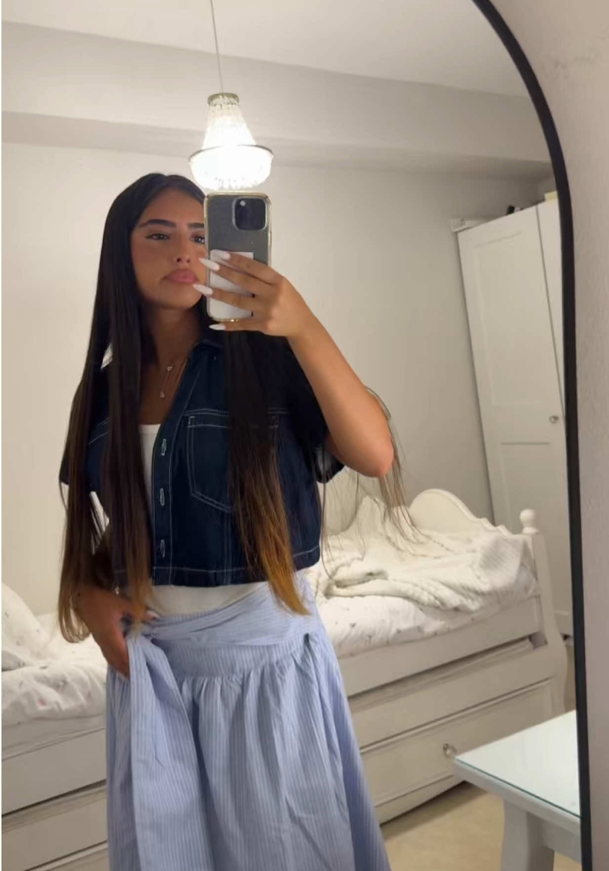 @odel_swisa._