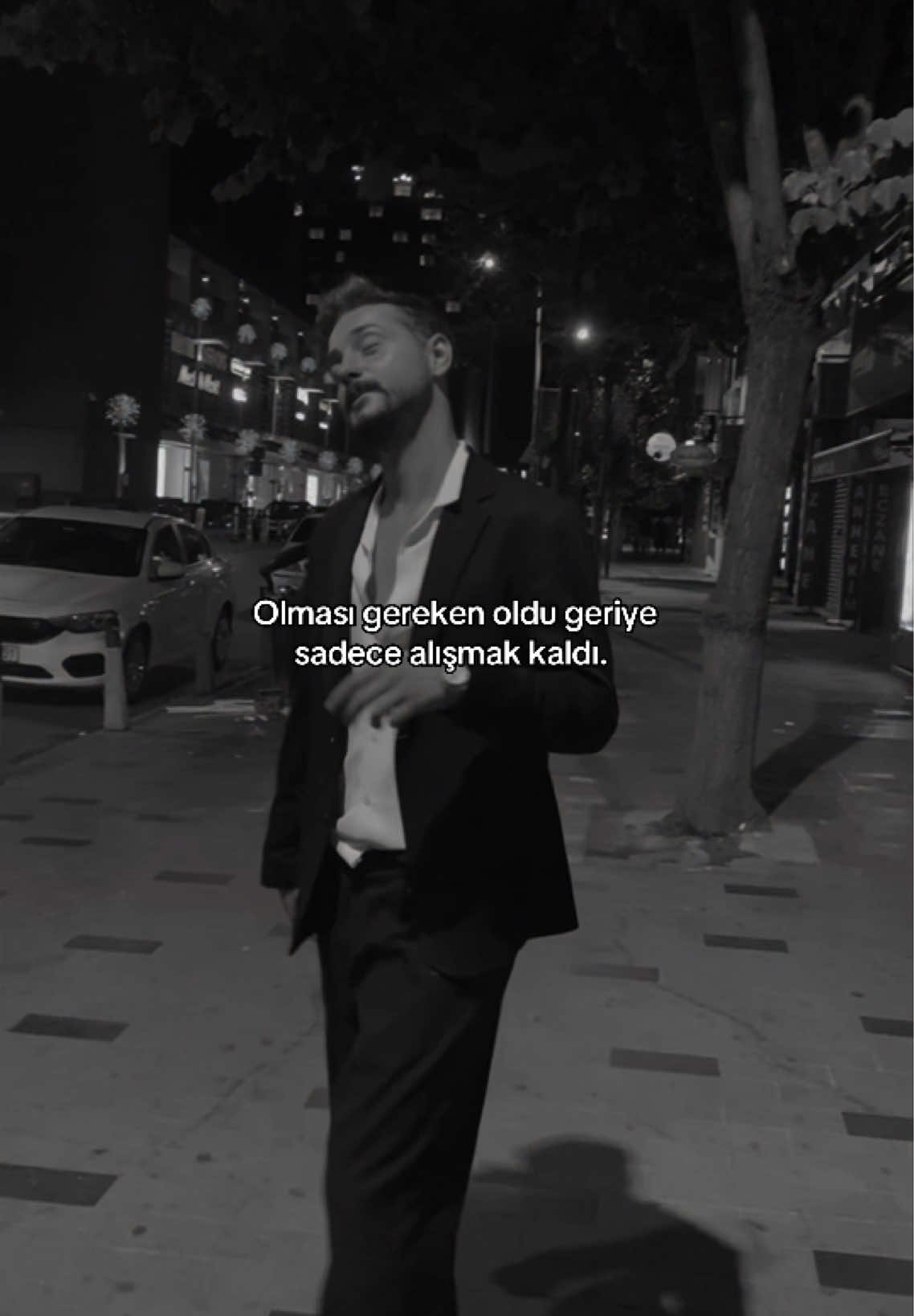 @TolgaHan Uzun