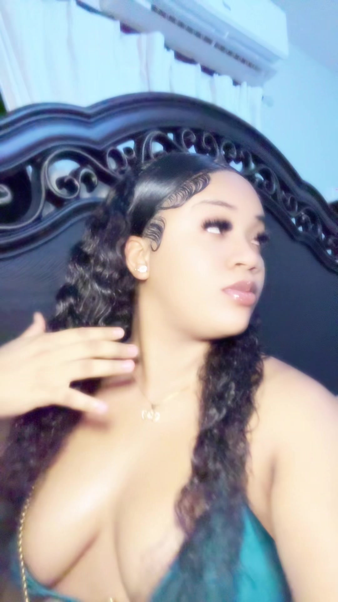 @Meekz 🩷