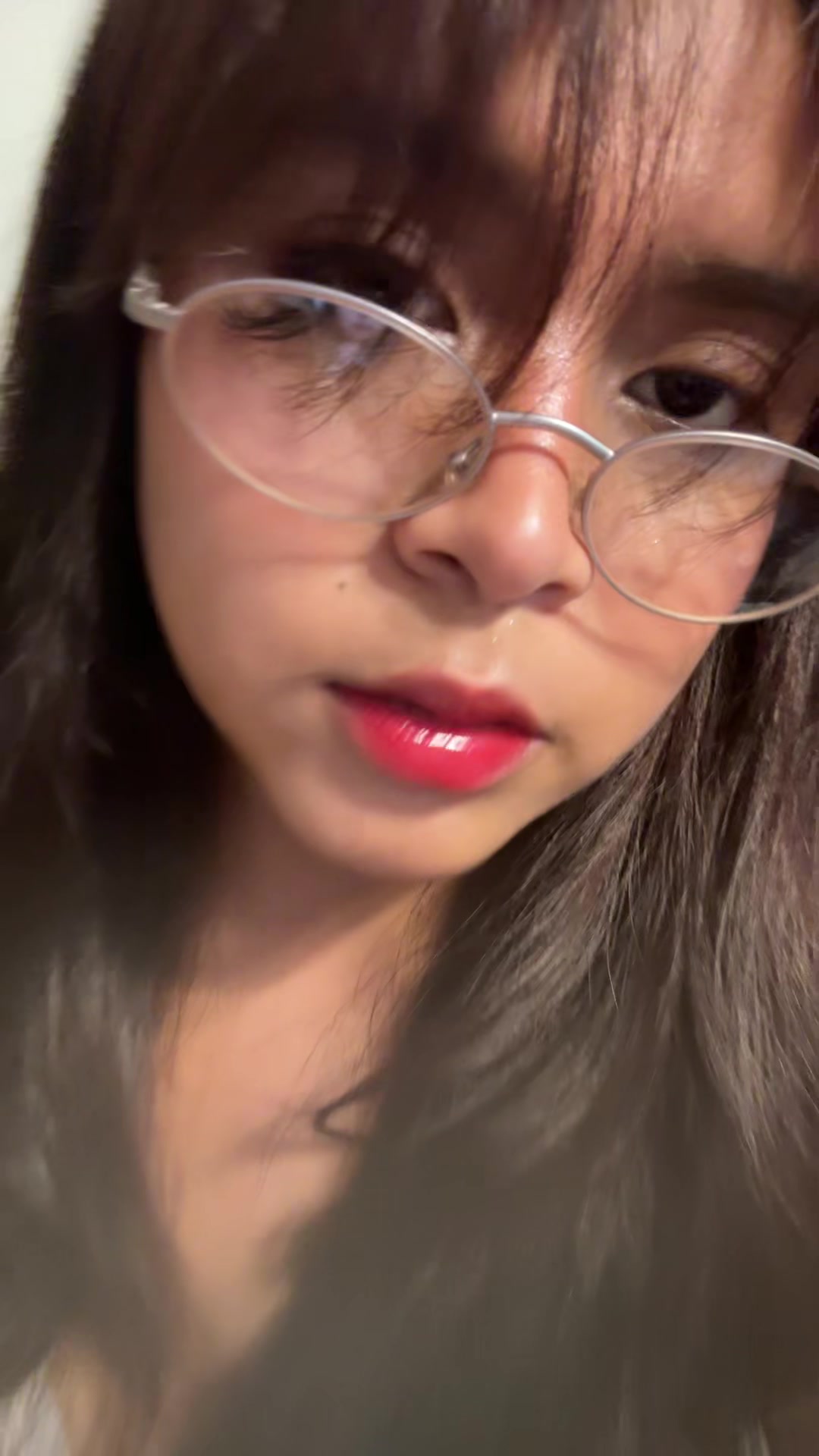 @J.m