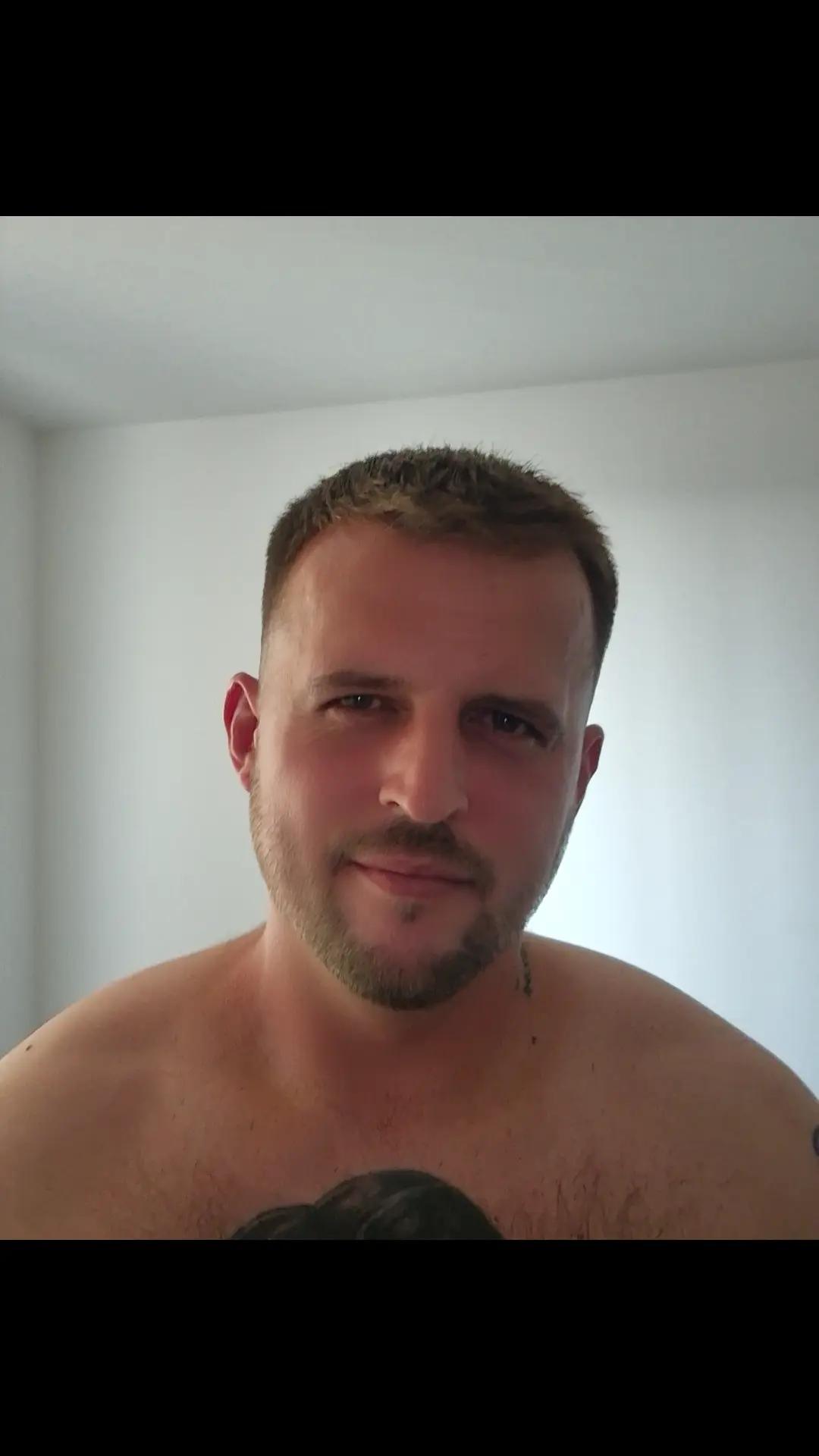 @𝗧𝗵𝗲-𝗠𝗮𝗰𝗸𝗠𝗮𝗻-𝟴𝟴