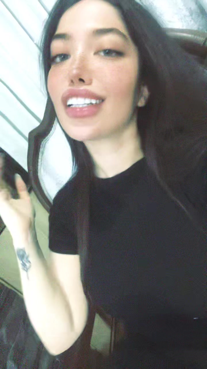 @donyaabbasi2003