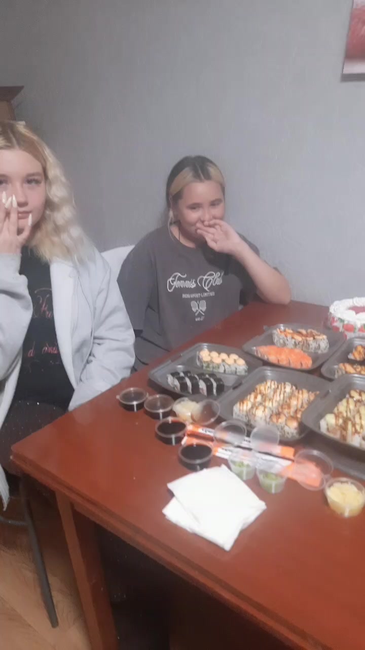 @Ляля