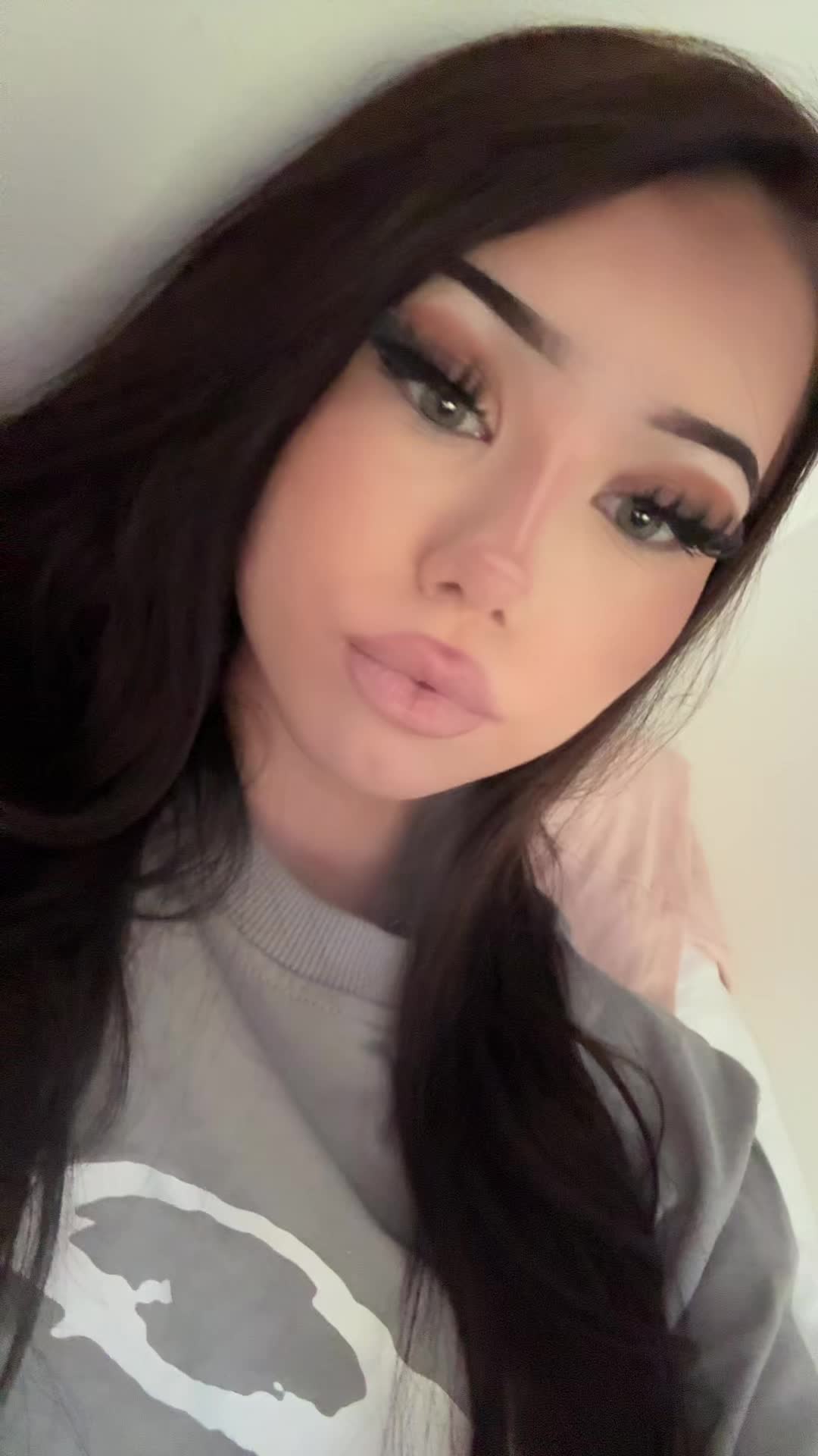@weronka09_