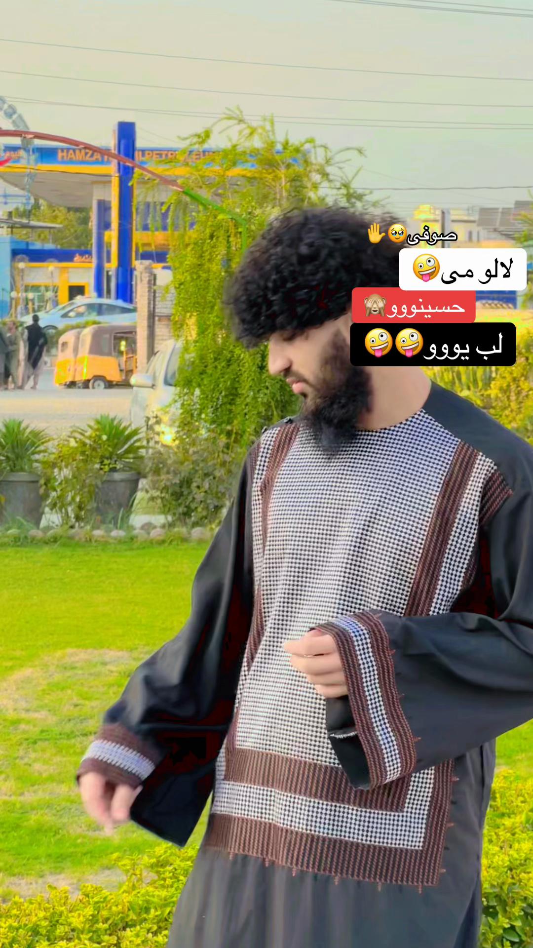@︻╦̵̵͇̿̿̿̿╤── صوفی🥹✋ ៚亗