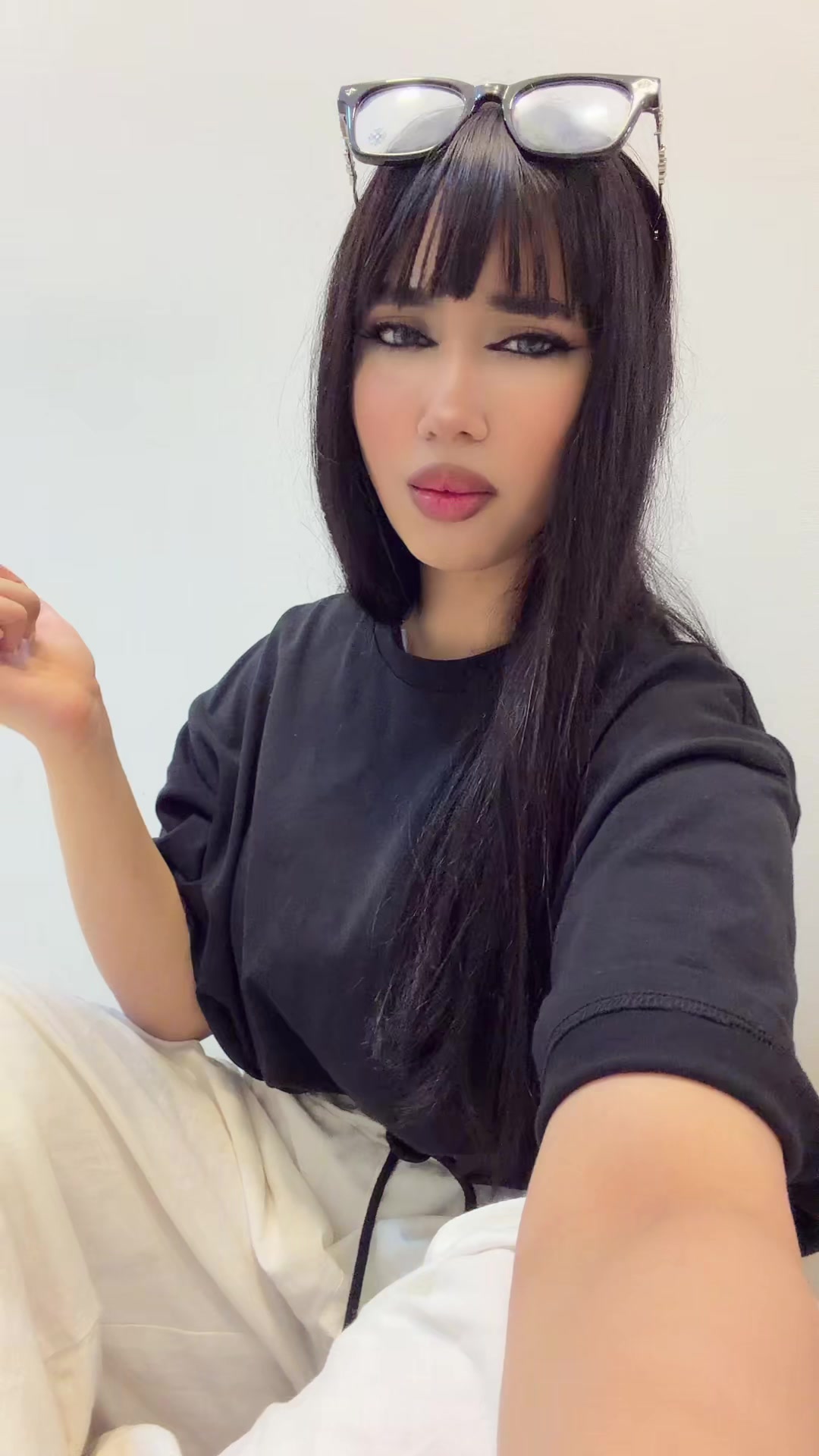 @m_mobiinaaa