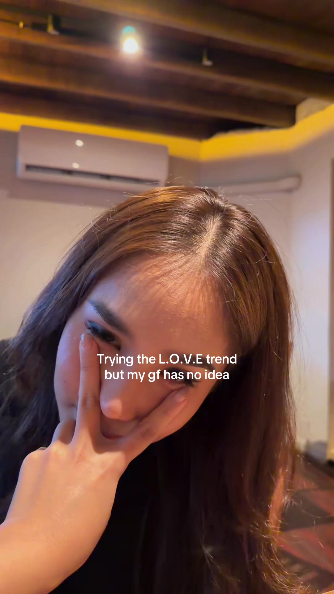 @nnedraa