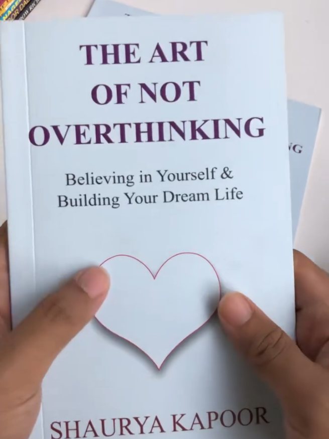 @AS_Books 📚