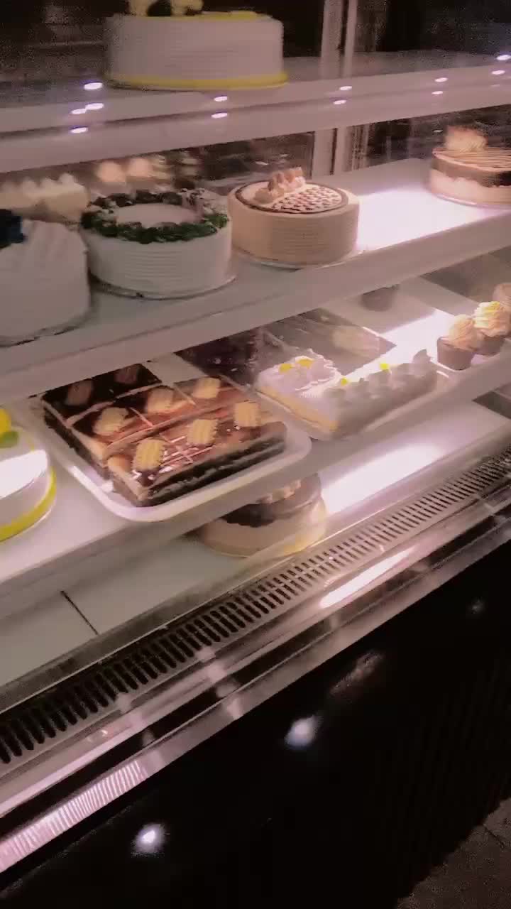 @Jutti Punjabi
