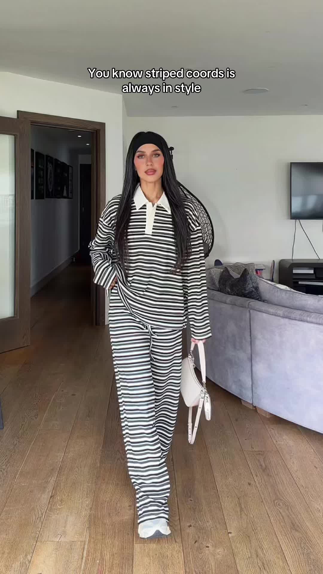 @Mimi Afgun