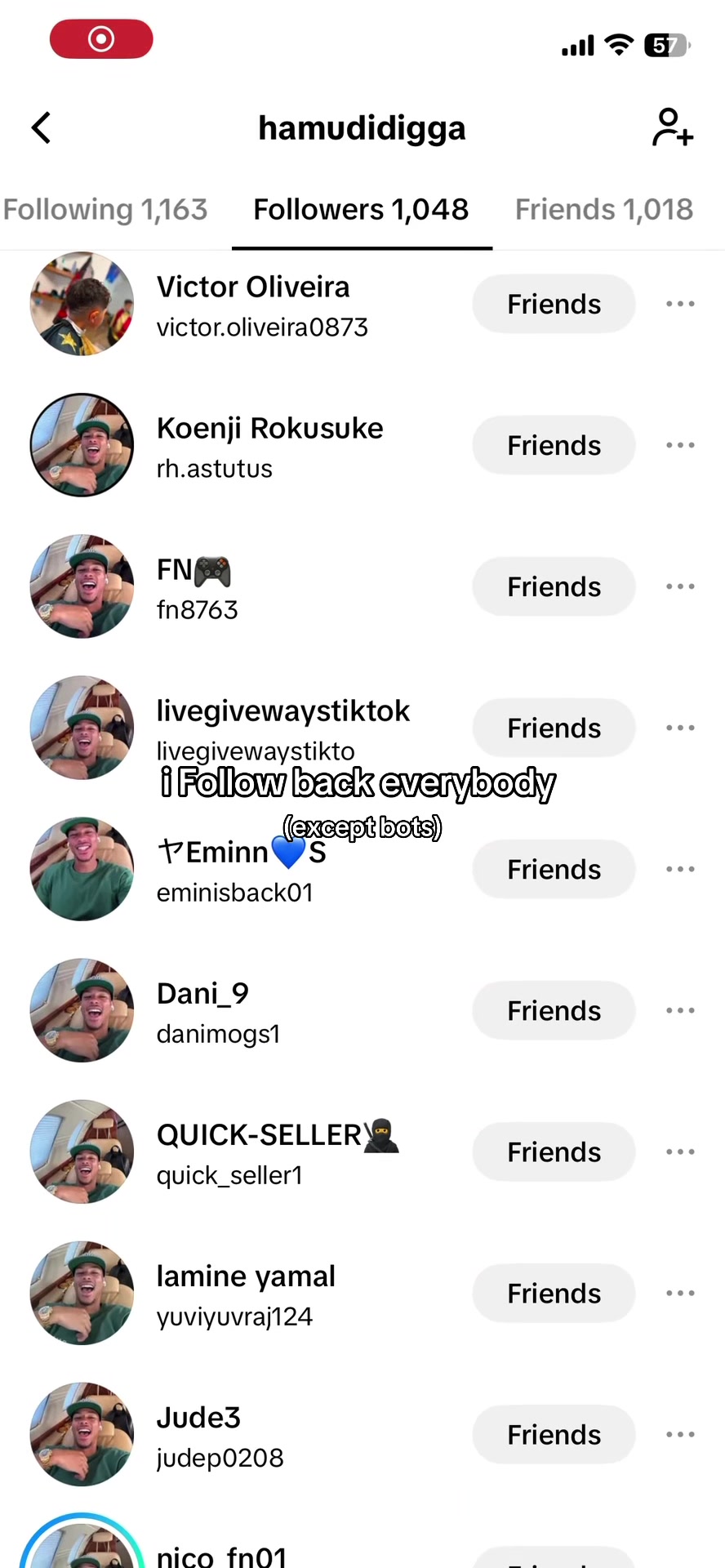 @ACADEMYEDITZ