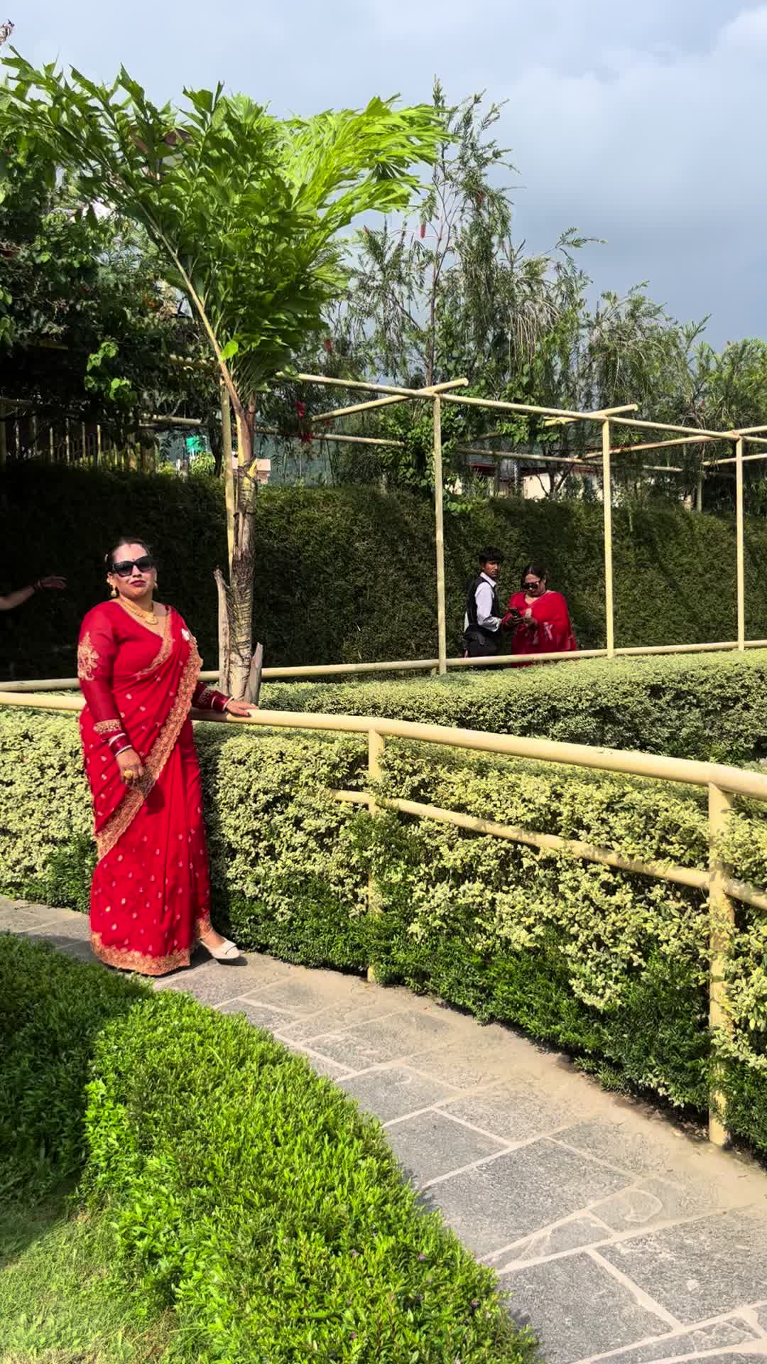 @shrijana adhikari