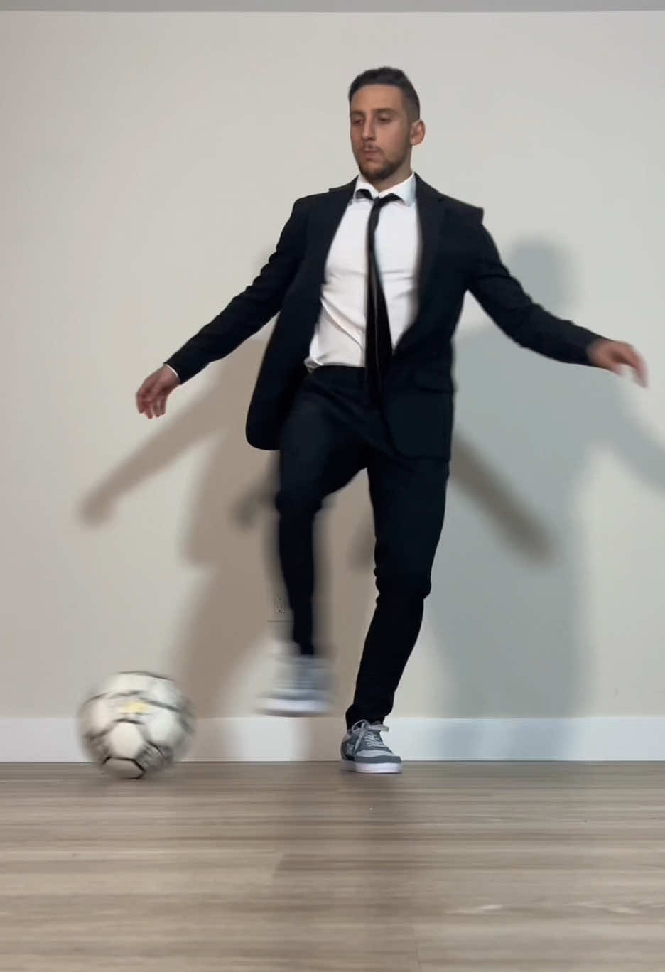 @GeorgeIbra