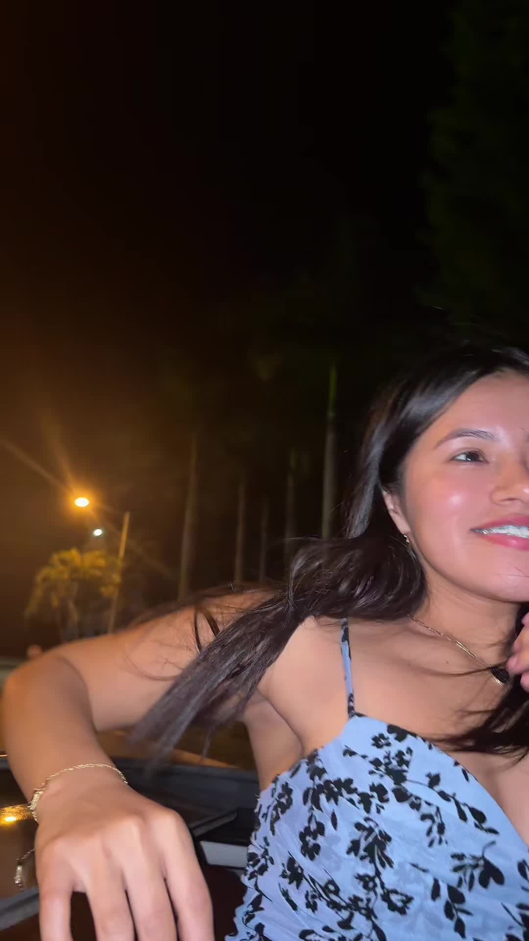 @Cely