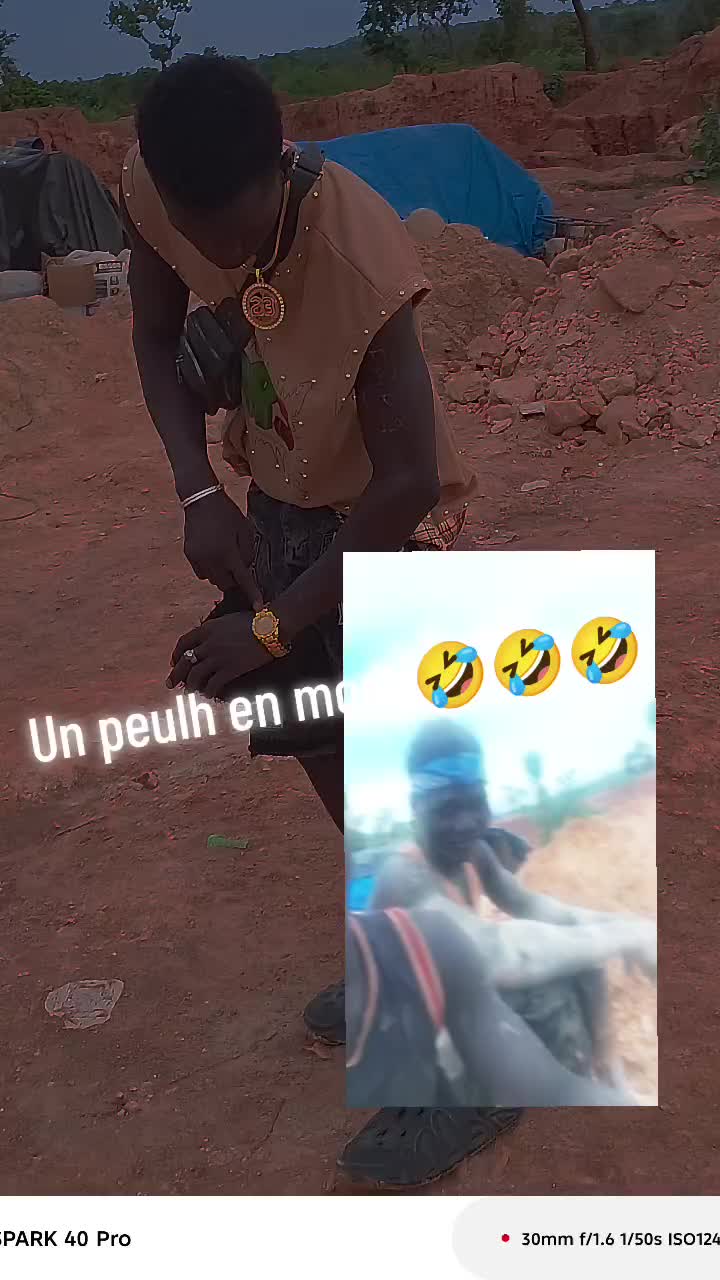 @❌PAPA 🌈ELZY✅ OFFICIEL❌